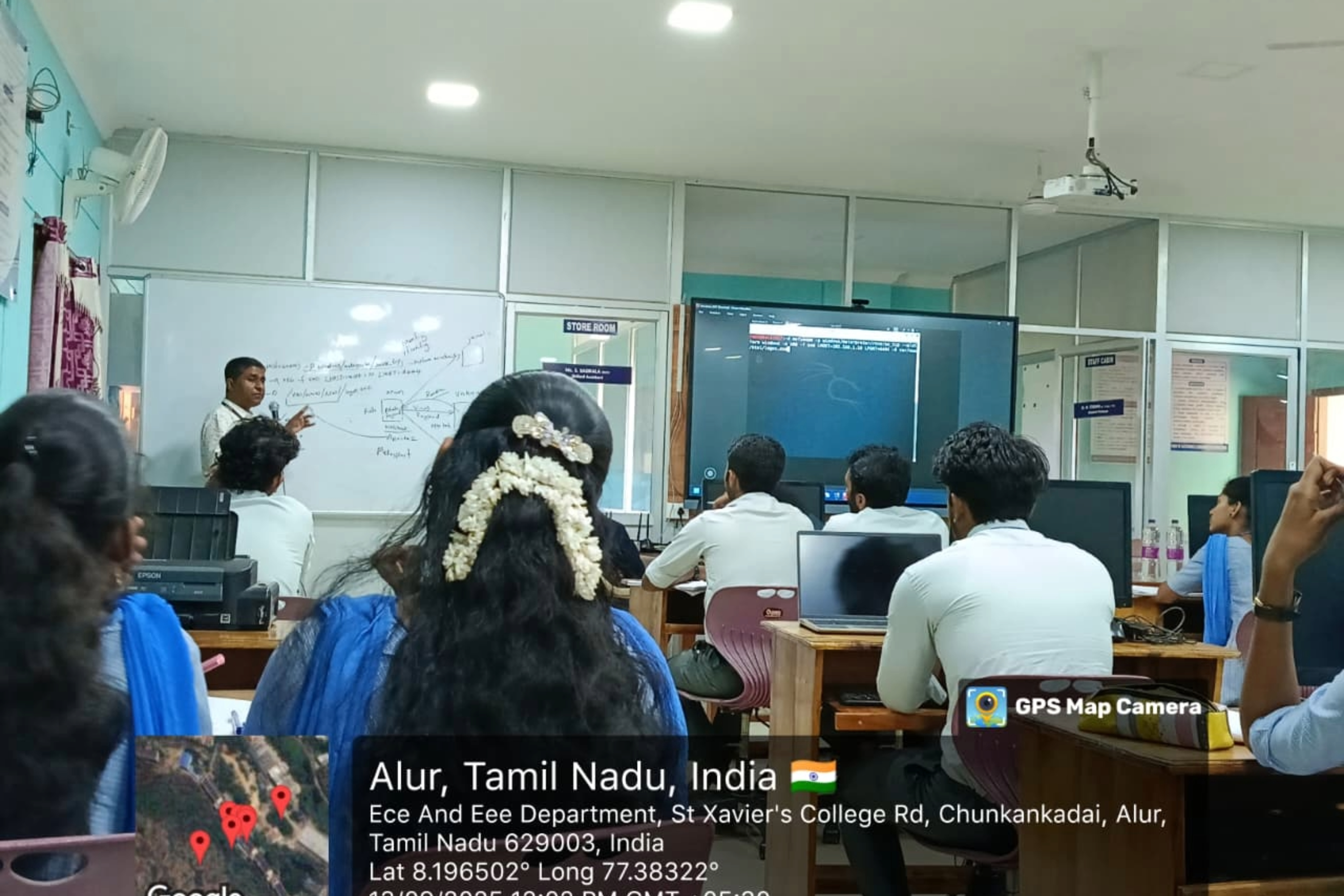  Hands-on Training on Cyber Security and Ethical Hacking.jpg